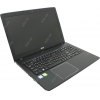 Acer TravelMate P2 TMP259-MG-5317 <NX.VE2ER.010> i5  6200U/6/1Tb/DVD-RW/940MX/WiFi/BT/Linux/15.6"/2.26 кг