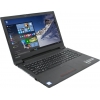 Lenovo V110-15ISK <80TL002XRK> i5  6200U/6/1Tb/WiFi/BT/Win10/15.6"/2.04 кг