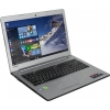 Lenovo IdeaPad 310-15IKB <80TV00B3RK> i5  7200U/6/1Tb/DVD-RW/920MX/WiFi/BT/Win10/15.6"/2.09 кг