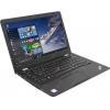 Lenovo ThinkPad 13 <20J1S01600>  i3  7100U/4/180SSD/WiFi/BT/Win10/13.3"/1.42  кг