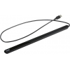 Tobii Eye Tracker 4C (устройство  отслеживания  взгляда,  USB)