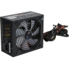 Блок питания Aerocool  KCAS-650GM (RTL) 650W ATX  (24+2x4+2x6/8пин)  Cable  Management
