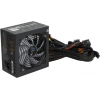 Блок питания Aerocool  KCAS-650G (RTL) 650W  ATX (24+2x4+2x6/8пин)