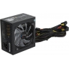 Блок питания Aerocool  KCAS-550G (RTL)  550W ATX (24+2x4+2x6/8пин)