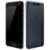 Мобильный телефон BLADE V8 BLACK 4G ZTE (BLADEV8BLACK)