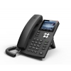 Телефон VOIP X3G FANVIL