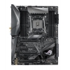Материнская плата Asus ROG STRIX X299-E GAMING Soc-2066 Intel X299 8xDDR4 ATX AC`97 8ch(7.1) GbLAN RAID
