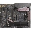 Материнская плата Asus ROG STRIX X370-F GAMING Soc-AM4 AMD X370 4xDDR4 ATX AC`97 8ch(7.1) GbLAN RAID+HDMI+DP