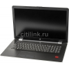Ноутбук HP 17-ak041ur A6 9220/4Gb/500Gb/DVD-RW/AMD Radeon 520 2Gb/17.3"/SVA/HD+ (1600x900)/Windows 10 64/silver/WiFi/BT/Cam/2670mAh (2CP56EA)