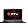 Ноутбук MSI GP72MVR 7RFX(Leopard Pro)-635RU Core i7 7700HQ/8Gb/1Tb/nVidia GeForce GTX 1060 3Gb/17.3"/FHD (1920x1080)/Windows 10/black/WiFi/BT/Cam (9S7-179BC3-635)
