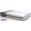D-Link <DVG-1120S> VoIP Gateway (1UTP 10/100 Mbps, 1WAN, 2RJ11 Phone ports, 1RJ11 Line)