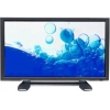 50"  NEC PlasmaSync <PX-50XM4W-Black> (1365x768, D-Sub, DVI-D, RCA, S-Video, Video BNC, Component)