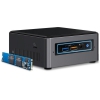 Платформа Intel NUC Original BOXNUC7i5BNHX1 2xDDR4 (BOXNUC7I5BNHX1 958547)