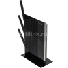Повторитель беспроводного сигнала NetGear EX7000-100PES Wi-Fi черный