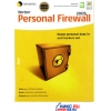 Symantec Norton Personal Firewall 2005 Eng. (BOX)
