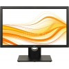 Монитор Dell 21.5" E2218HN черный TN LED 5ms 16:9 HDMI матовая 1000:1 250cd 170гр/160гр 1920x1080 D-Sub FHD (2218-4466)