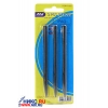 Stylus Packs <PDA-1060> (3шт) набор стилусов для PDA iPAQ