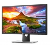 Монитор Dell 27" UltraSharp UP2718Q черный IPS LED 16:9 HDMI M/M матовая HAS Pivot 1000:1 400cd 178гр/178гр 3840x2160 DisplayPort Ultra HD USB (2718-6646)