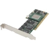Controller Adaptec AAR-2410SA/64Mb (RTL) PCI64, SATA150, RAID 0/1/5/10/JBOD, до 4-х уст-в