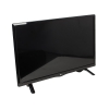Телевизор LED 28" LG 28LH451U Черный, HD Ready, HDMI, USB, DVB-T2 (28LH451U.ARUB)
