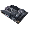 Мат. плата ASUS STRIX Z270E GAMING <S1151, iZ270, 4*DDR4, 2*PCIe 3.0x16, 1*PCIe 3.0x16, 4*PCIe 3.0x1 , SATA3, Vlan,  HDMI, DP, PS/2,  2xUSB3.1, ATX, R (90MB0RN0-M0EAY0)