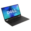 Ноутбук Dell XPS 13 i5-7Y54 (1.2)/8Gb/256Gb SSD/13,3"QHD+ (3200x1800) IPS Touch /Int:Intel HD 615/no ODD/Win10 (9365-4429) Silver