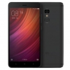Мобильный телефон REDMI NOTE 4 BLACK REDMINOTE4BL64GB XIAOMI