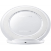 Беспроводное зар./устр. Samsung EP-NG930 1A для Samsung белый (EP-NG930TWRGRU)