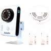 Комплект видеонаблюдения Falcon Eye FE-HOME KIT