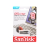Внешний накопитель 16GB USB Drive <USB 3.0> SanDisk Ultra Flair (SDCZ73-016G-G46)