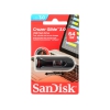 Внешний накопитель 64GB USB Drive <USB 3.0> SanDisk Cruzer Glide 3.0 (SDCZ600-064G-G35)