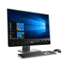 Моноблок Dell XPS 27 (7760-2216) i7-7700/16Gb/2TB+32GB SSD/27'' 4K UHD (3840x2160)/AMD RX570 8GB/BT/wlKB&M/Win10/Silver