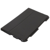 Чехол IT BAGGAGE для планшета Huawei Media Pad T3 8" искус.кожа  черный ITHWT387-1