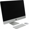 Apple iMac <MNEA2RU/A> i5/8/1Tb  FD/noODD/Pro575/WiFi/BT/MacOS X/27"