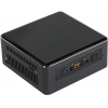 Intel NUC Kit <BOXNUC7i7BNH> (i7-7567U, 3.5 ГГц, HDMI, GbLAN, M.2,  2DDR4 SODIMM)