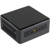 Intel NUC Kit <BOXNUC7i5BNH> (i5-7260U, 3.5 ГГц, HDMI, GbLAN,  M.2, 2DDR4 SODIMM)
