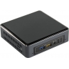 Intel NUC Kit <BOXNUC7i5BNK> (i5-7260U, 3.5 ГГц, HDMI, GbLAN, M.2,  2DDR4 SODIMM)