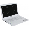 ASUS X556UQ <90NB0BH5-M10280>  i3 6100U/8/1Tb/DVD-RW/940MX/WiFi/BT/NoOS/15.6"/2.18 кг