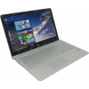 HP Pavilion 15-cc004ur <1ZA88EA#ACB>  i3 7100U/6/1Tb/DVD-RW/WiFi/BT/Win10/15.6"/2.12 кг