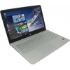 HP Pavilion 15-cd009ur <2FN20EA#ACB> A12 9720P/12/2Tb/DVD-RW/Radeon  530/WiFi/BT/Win10/15.6"/2.16 кг