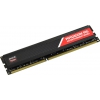 AMD <R538G1601U2S> DDR3 DIMM  8Gb <PC3-12800> CL11