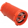 Колонка KS-is KS-329 Red(5W, USB, microSD, Bluetooth,  Li-Ion, FM)