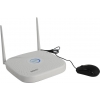 Orient <NVR-8309/2M Wi-Fi> (9 IP-cam, 1xSATA, 4xLAN, 2xUSB2.0, VGA,  HDMI, WiFi)