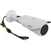 Orient <AHD-55w-SH24VZ-4> CMOS AHD Camera/CVBS/TVI/CVI Camera (1920x1080,  f=2.8-12mm, LED)