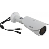 Orient <AHD-55w-ON40V> CMOS AHD Camera  (2560x1440,  f=2.8-12mm,  LED)