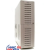 Bigtower Chieftec BA-01W-W-W  E-ATX  400/410W  (24+4+6пин), с дверцей