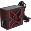 Блок питания Aerocool Strike-X 500W (RTL)  ATX (24+2x4+2x6/8пин)