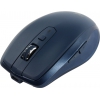Logitech MX Anywhere2S Mouse (RTL) USB 6btn+Roll,  беспроводная,уменьшенная <910-005154>