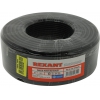 Кабель Rexant <01-2003> (RG-58) 50 Ом  100 м