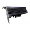Накопитель SSD жесткий диск PCIE 3.2TB HHHL PM1725A MZPLL3T2HMLS-00003 Samsung